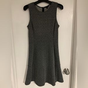 Theory Dress Mase In USA Womens Size 6